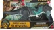 Figurina Mattel Jurassic World Tyrannosaurus Rex foto