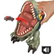 Figurina Mattel Jurassic World Velociraptor foto