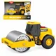 Compactor rutier Wenyi cu frictiune cu lumini si sunete foto