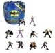 Figurine Spin Master Batman DC, 5 cm foto