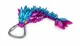 Figurina-breloc Spin Master CrystaLynx Dragon, in sortiment foto