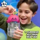 Jucarie de plus surpriza Spin Master Magic Jellykins, in sortiment foto