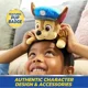 Jucarie din plus Spin Master Paw Patrol: Chase, 20 cm foto
