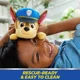 Jucarie din plus Spin Master Paw Patrol: Chase, 20 cm foto