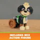 Set de joaca Spin Master Patrula catelusilor: Spinozaur si Rex foto