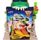 Set de joaca Spin Master Monster Jam Dragon Dungeon of Doom foto