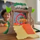 Set de joaca Spin Master Monster Jam Dragon Dungeon of Doom foto