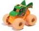 Set de joaca Spin Master Monster Jam Dragon Dungeon of Doom foto