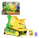 Set de joaca Spin Master Buldozerul de salvare al lui Rubble foto