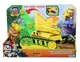 Set de joaca Spin Master Buldozerul de salvare al lui Rubble foto