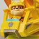 Set de joaca Spin Master Buldozerul de salvare al lui Rubble foto