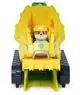 Set de joaca Spin Master Buldozerul de salvare al lui Rubble foto