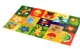 Set de creatie Toi Toys Dinozauri cu carte de colorat, stickere si creioane foto