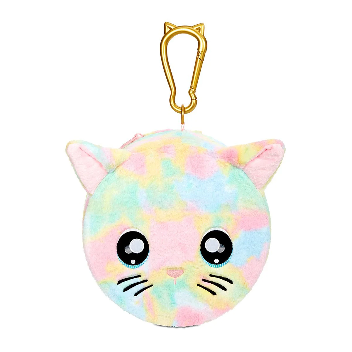 Игровой Набор с Куклой Ultimate Rainbow Na! Na! Na! Surprise Limited Edition