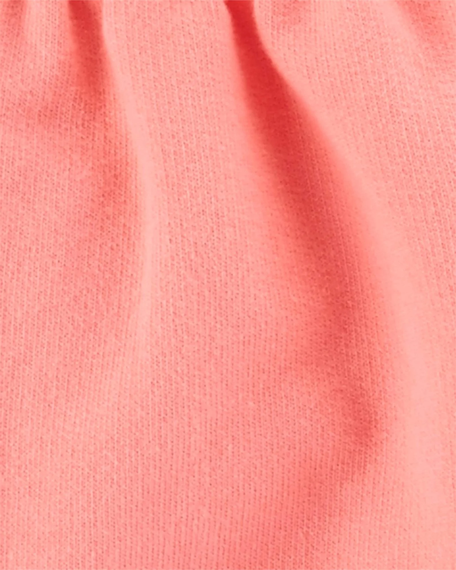 Carter's Set 3 piese Flamingo - hanorac, pantaloni si body foto