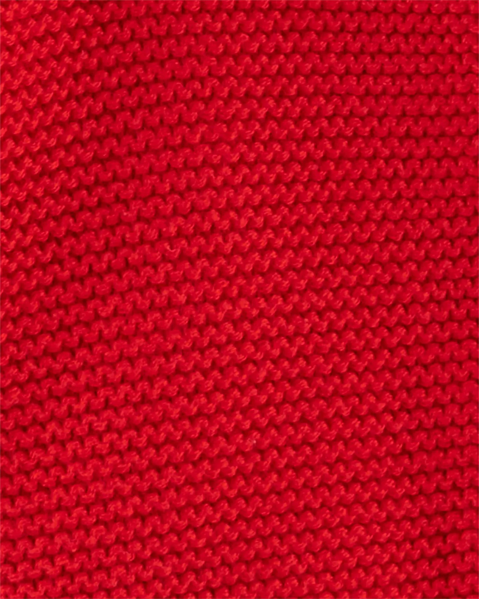 Carter's Кардиган красный