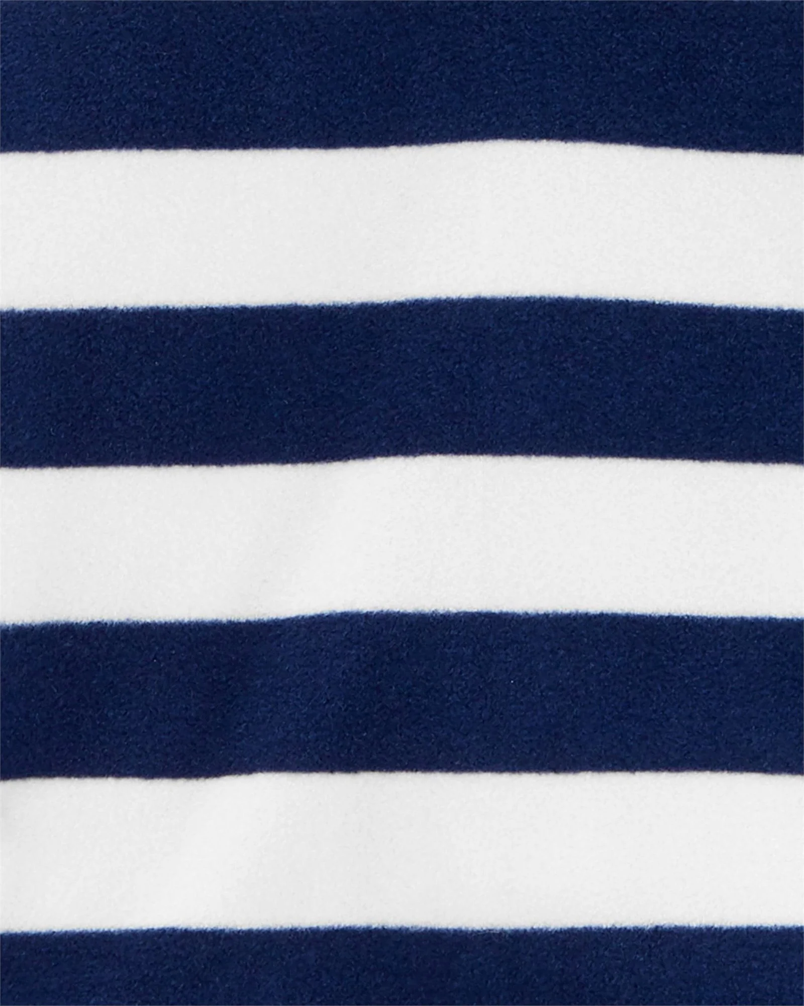 Carter's Set 2 piese Bluza si Pantaloni fleece foto