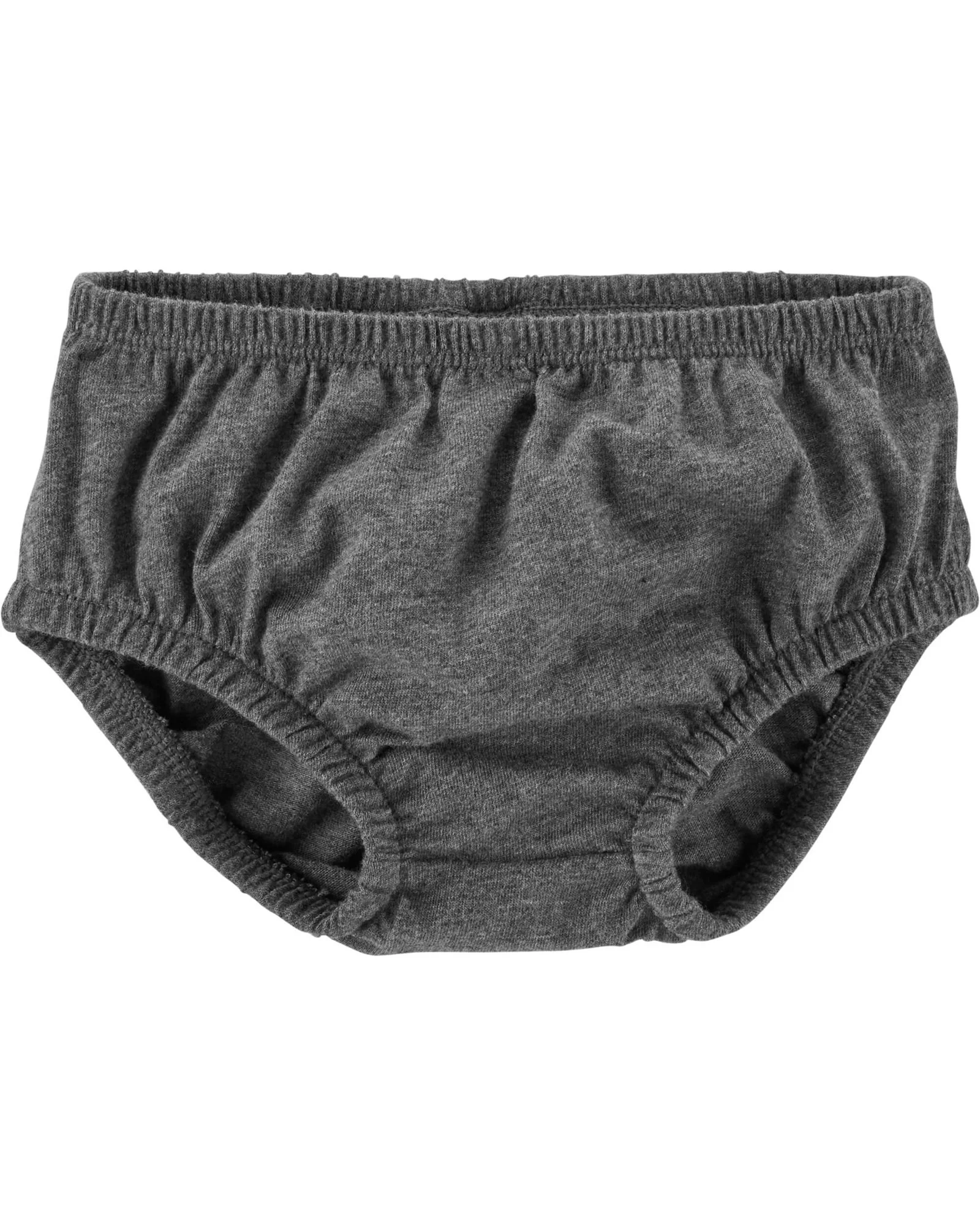 Carter's Платье элегантное с бантом
