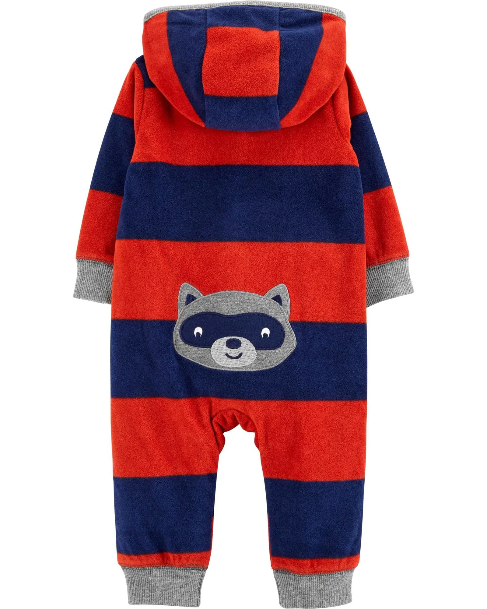 Carter's Salopeta bebe Raton foto
