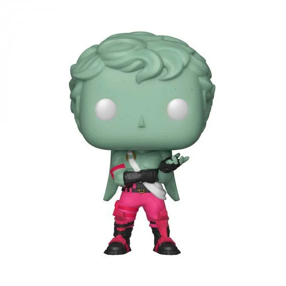 Фигурка Рейнджер любви Funko Pop серии "Fortnite" S1, 9.6 см