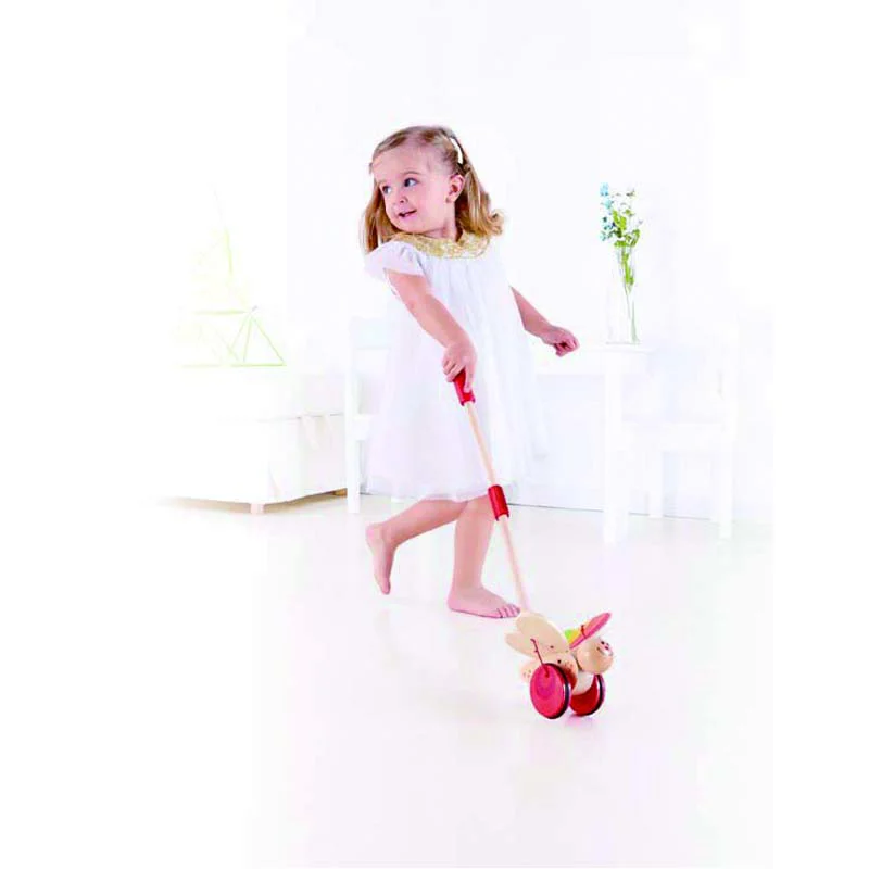 Hape - Fluture foto