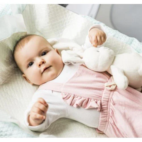 Впитывающие пеленки для постели BabyOno (60x40 см), 20 шт. foto