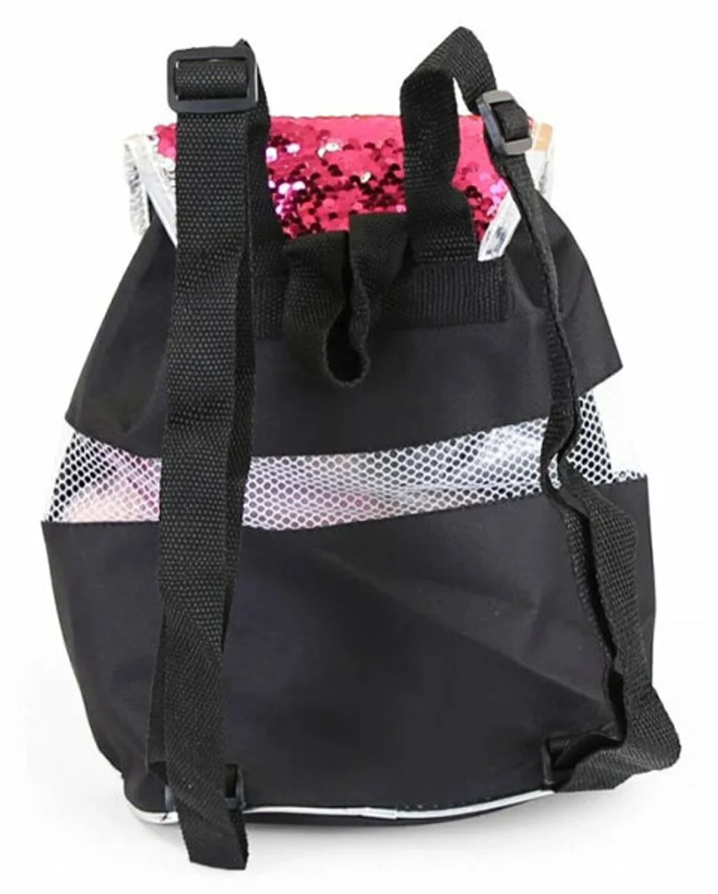 Rucsac hippie Noriel Color Chic