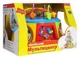 Развивающая игрушка Kiddieland Мультицентр
