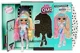 Papusa L.O.L. Surprise! OMG S2 - Candylicious foto