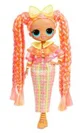 Papusa L.O.L. Surprise! OMG Lights - Dazzle foto