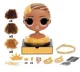 Papusa manechin L.O.L Surprise! OMG - Royal Bee foto