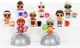 Set papusa baietel L.O.L Surprise! S6 W2 - Boys foto