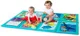 Salteluta de activitati Baby Einstein Discovery Seas
