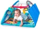 Salteluta de activitati Baby Einstein Discovery Seas