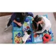Salteluta de activitati Baby Einstein Discovery Seas