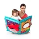 Salteluta de activitati Baby Einstein Discovery Seas