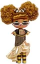 Игровой набор с куклой L.O.L. Surprise! Серия J.K. QUEEN BEE foto