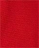 Carter's Кардиган красный