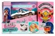 Masina cabriolet cu RC cu o papusa L.O.L. Surprise! Seria J.K. RC WHEELS foto