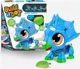 Set de joaca creativ Build a Bot Dinosaur foto