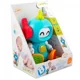 Jucarie interactiva Sensory B Kids Robot distractiv foto