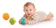 Jucarie Sensory B Kids Micul Prieten foto