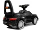 Masina tolocar LEANTOYS Mercedes AMG S65 culoare neagra foto