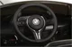 Электромобиль LEANTOYS BMW X6 черный, с двумя моторами