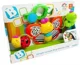 Jucarie cu balamale Sensory B Kids Prietenii insecte foto