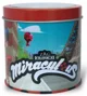 Наручные часы аналоговые в коробочке Miraculous TBL Леди Баг foto