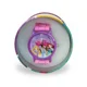 Ceas analogic de mana in cutie TBL Disney Princess foto