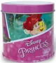 Наручные часы аналоговые в коробочке TBL Disney Princess foto