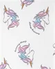 Carter's Set 2 pijamale Unicorn foto