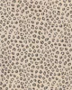 Carter's Set 4 piese bebelus Body Animal Print foto